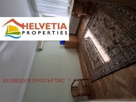 ���� ��� ���� 3-����� | Imot.bg � ����� ������ 13