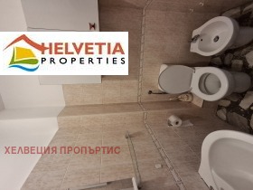 ���� ��� ���� 3-����� | Imot.bg � ����� ������ 9