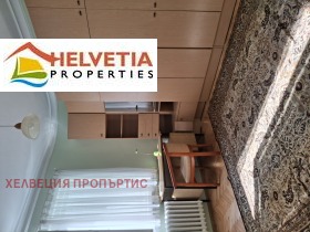 ���� ��� ���� 3-����� | Imot.bg � ����� ������ 14