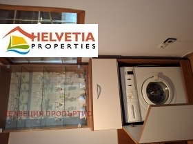 ���� ��� ���� 3-����� | Imot.bg � ����� ������ 15