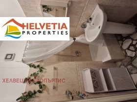 ���� ��� ���� 3-����� | Imot.bg � ����� ������ 8