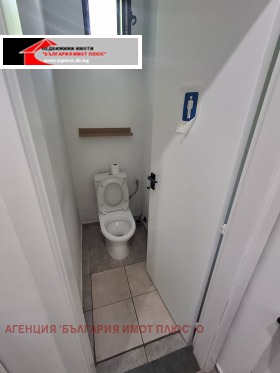 ���� ��� ���� ���� | Imot.bg � ����� ������ 15