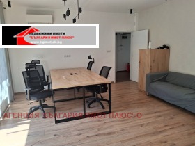 ���� ��� ���� ���� | Imot.bg � ����� ������ 7