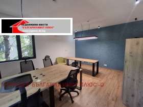 ���� ��� ���� ���� | Imot.bg � ����� ������ 5