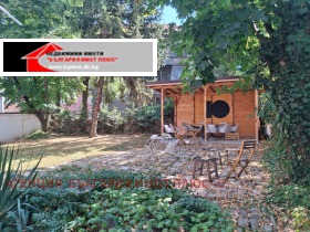 ���� ��� ���� ���� | Imot.bg � ����� ������ 17