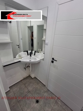 ���� ��� ���� ���� | Imot.bg � ����� ������ 13