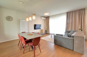 Casa Lozen, Sofia