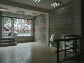 ���� ��� ���� ������� | Imot.bg � ����� ������ 2