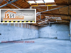 ���� ��� ���� ����� | Imot.bg � ����� ������ 4
