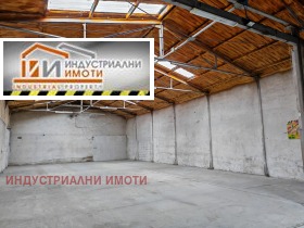 ���� ��� ���� ����� | Imot.bg � ����� ������ 3