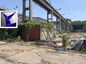 Construção industrial Promichlena zona - Iztok, Ruse 2