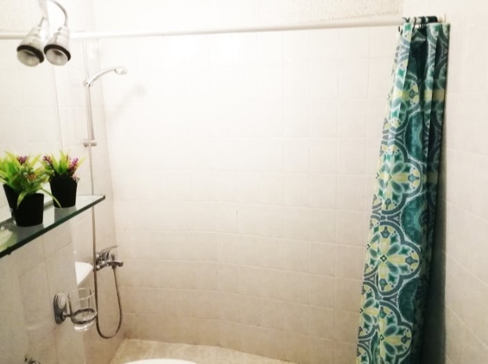 Para alugar  Estúdio Sofia , Strelbichtche , 45 m² | 34159536 - imagem [8]