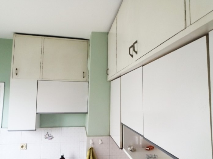 Para alugar  Estúdio Sofia , Strelbichtche , 45 m² | 34159536 - imagem [4]