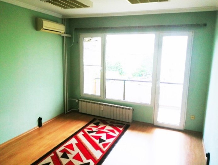 Para alugar  Estúdio Sofia , Strelbichtche , 45 m² | 34159536 - imagem [2]