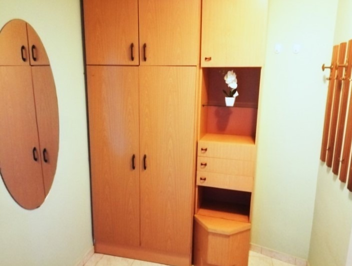 Para alugar  Estúdio Sofia , Strelbichtche , 45 m² | 34159536 - imagem [7]
