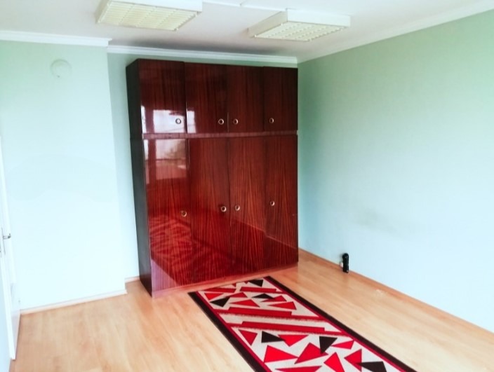 Para alugar  Estúdio Sofia , Strelbichtche , 45 m² | 34159536