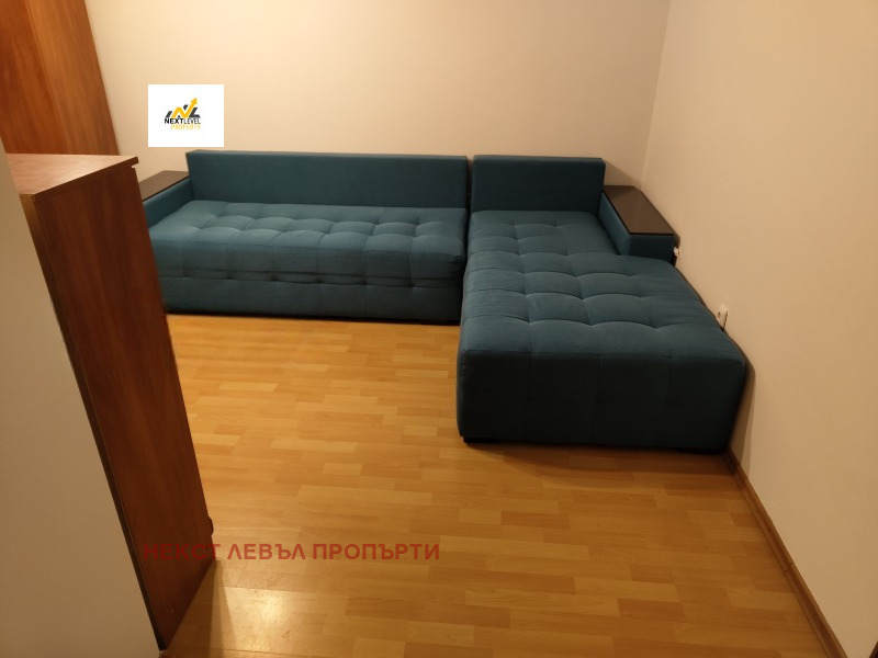 Para alugar  1 quarto Sofia , Lozenec , 56 m² | 45196840 - imagem [6]