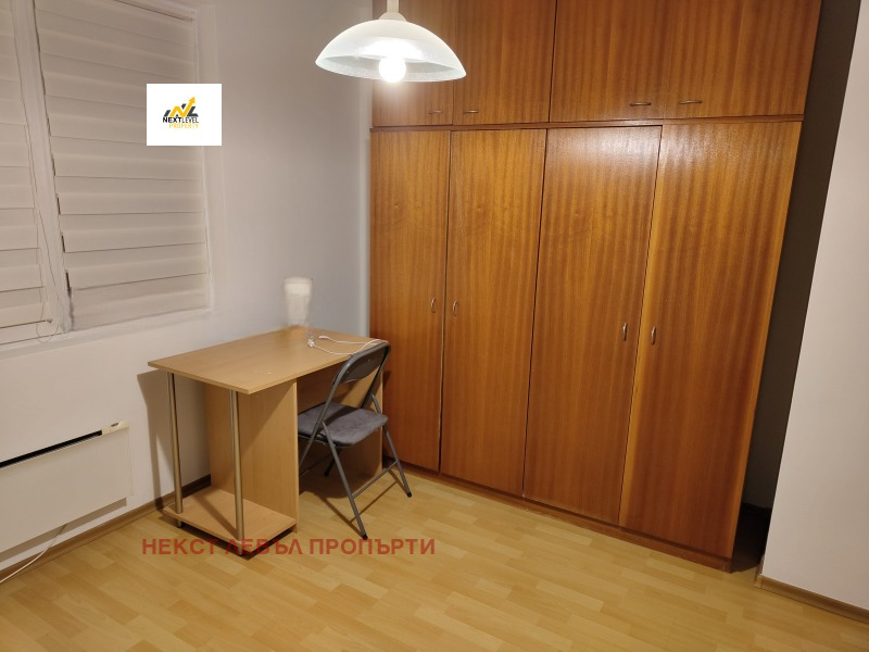 Para alugar  1 quarto Sofia , Lozenec , 56 m² | 45196840 - imagem [10]