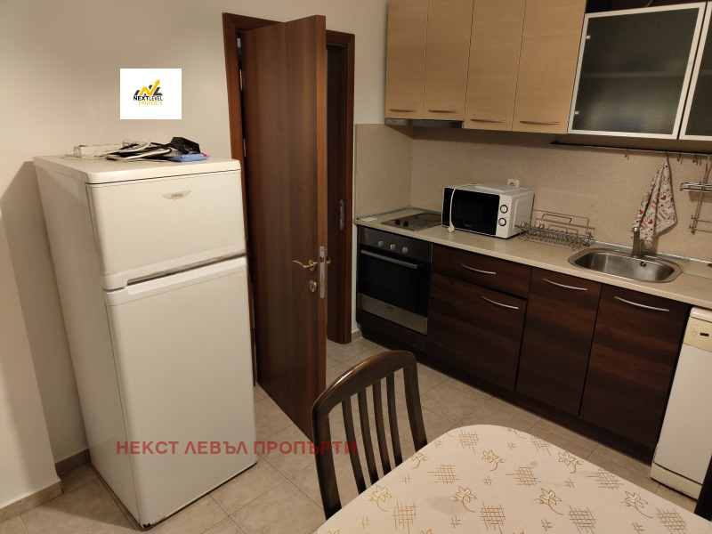 Para alugar  1 quarto Sofia , Lozenec , 56 m² | 45196840 - imagem [2]