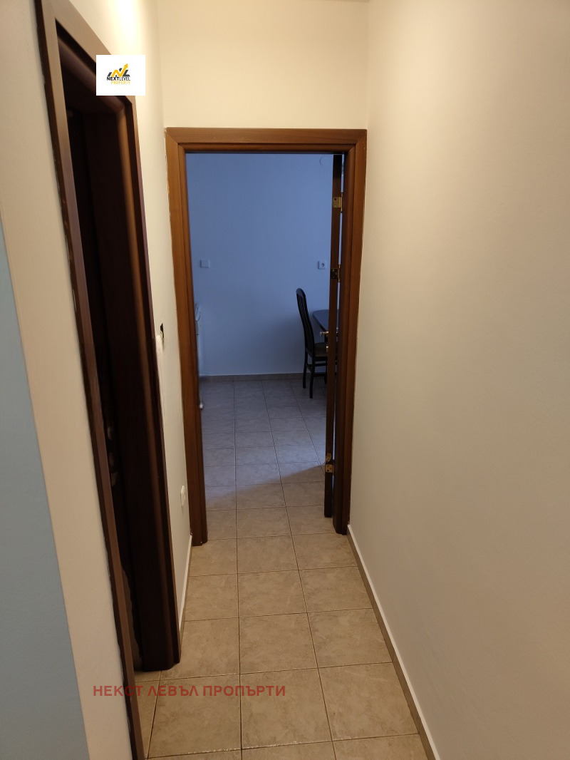 Para alugar  1 quarto Sofia , Lozenec , 56 m² | 45196840 - imagem [4]