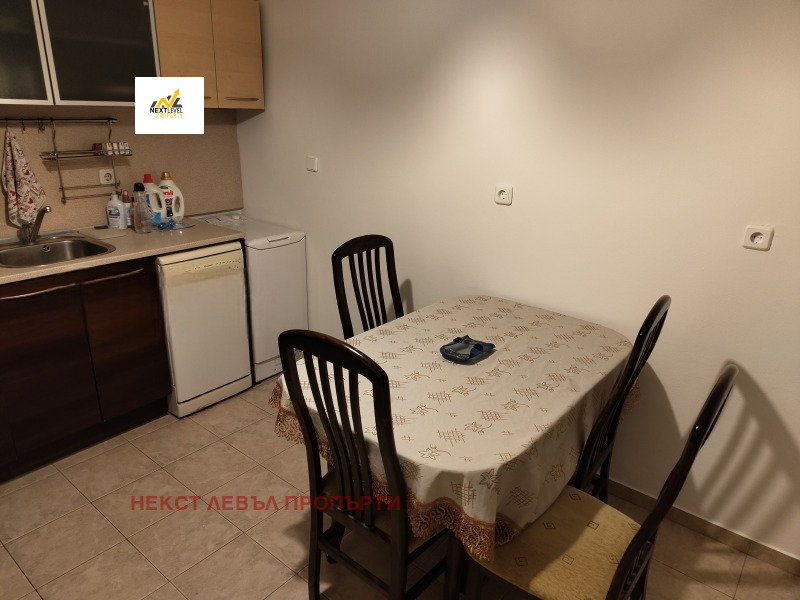 Para alugar  1 quarto Sofia , Lozenec , 56 m² | 45196840 - imagem [5]