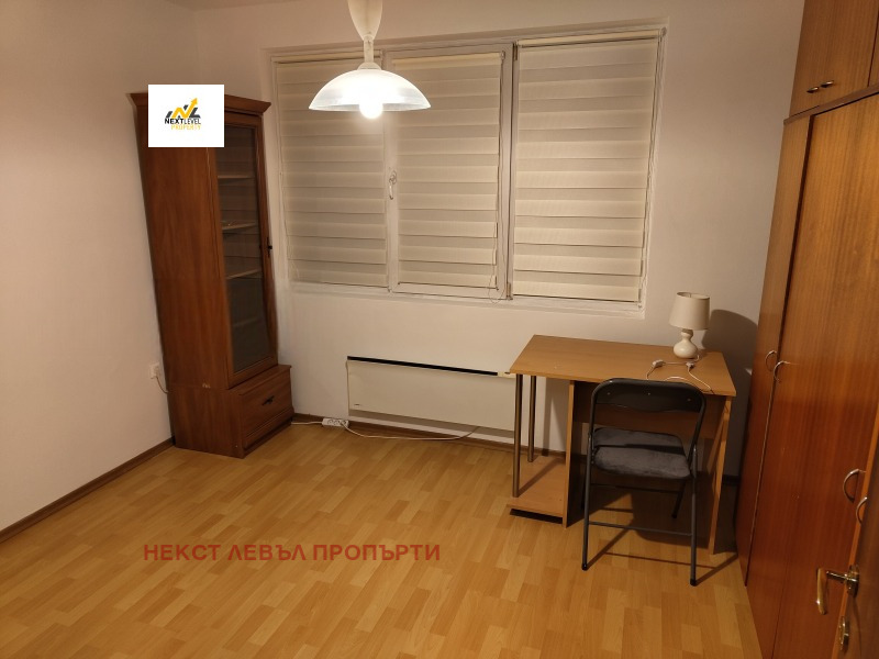 Para alugar  1 quarto Sofia , Lozenec , 56 m² | 45196840 - imagem [8]