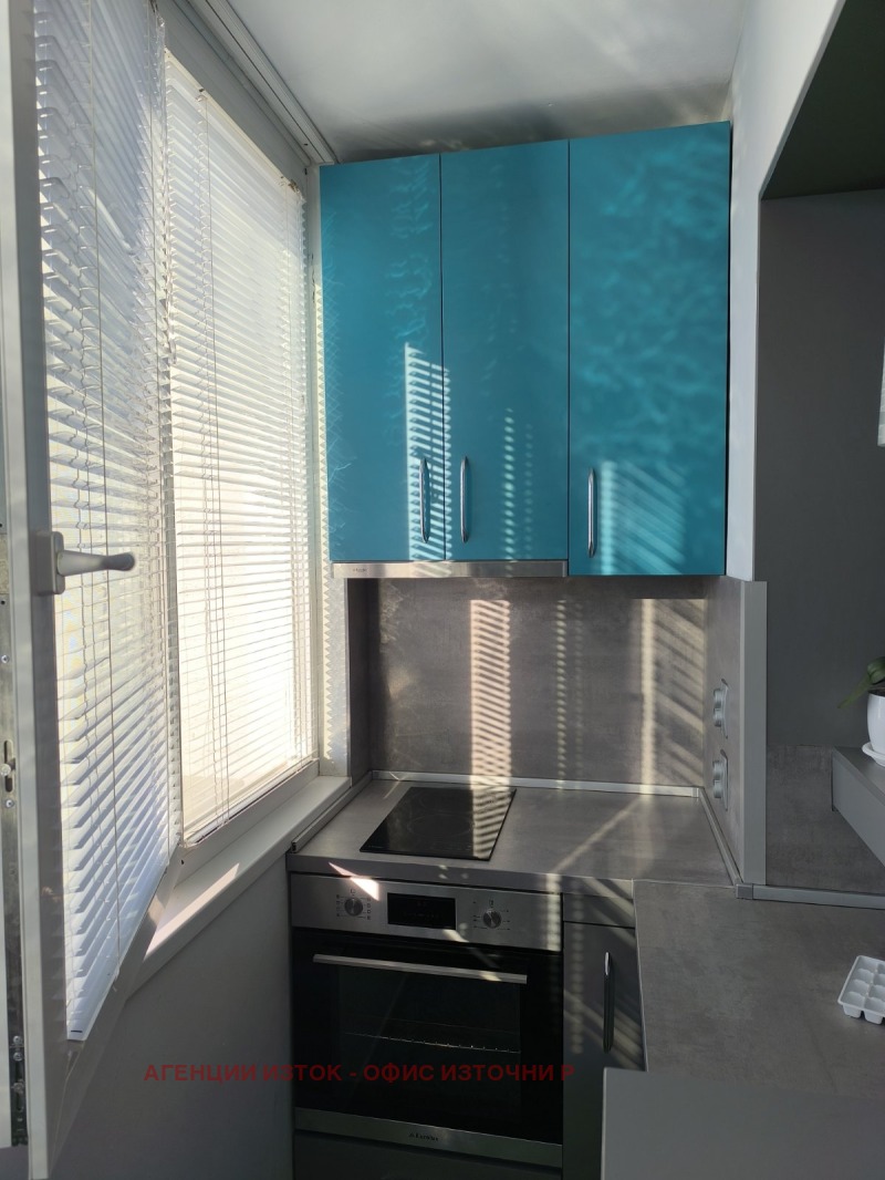 Zu vermieten  1 Schlafzimmer Sofia , Druschba 1 , 48 qm | 62395715 - Bild [13]
