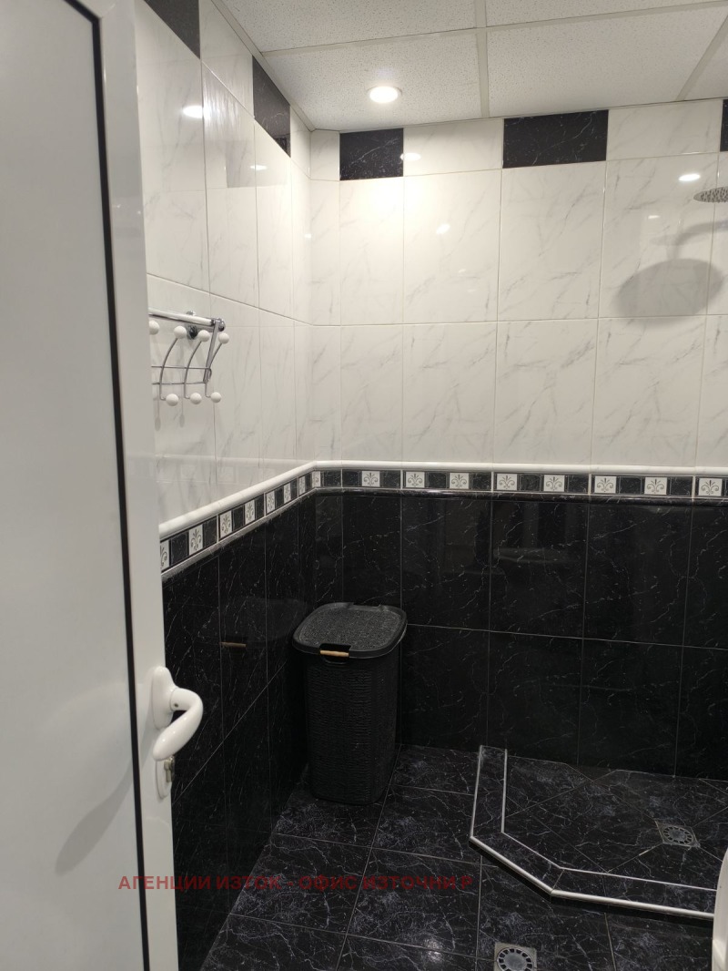 Zu vermieten  1 Schlafzimmer Sofia , Druschba 1 , 48 qm | 62395715 - Bild [9]