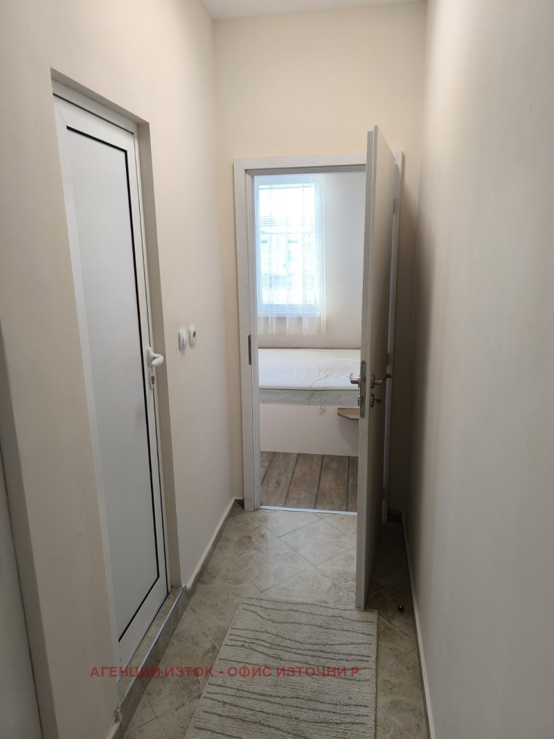 Zu vermieten  1 Schlafzimmer Sofia , Druschba 1 , 48 qm | 62395715 - Bild [11]