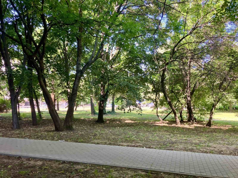 K pronájmu  1 ložnice Sofia , Geo Milev , 80 m2 | 37506203 - obraz [12]