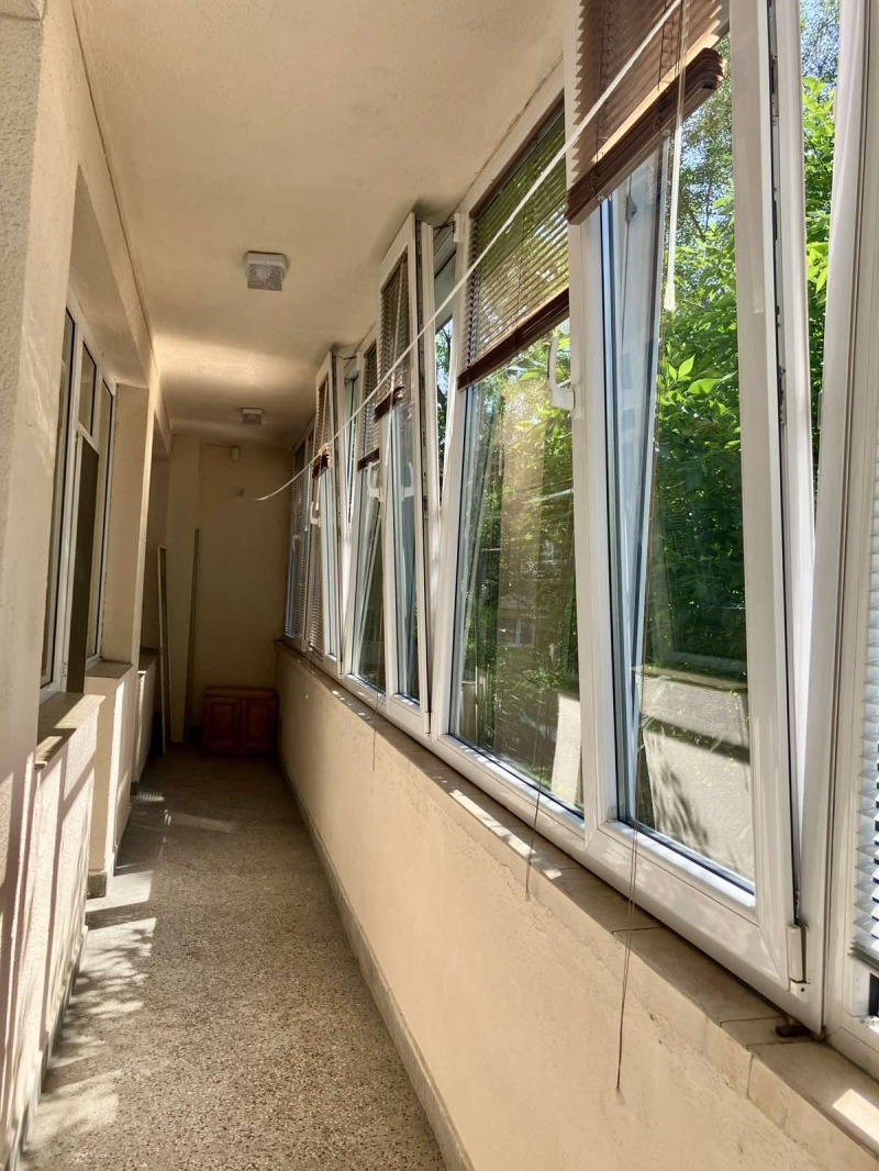 K pronájmu  1 ložnice Sofia , Geo Milev , 80 m2 | 37506203 - obraz [9]