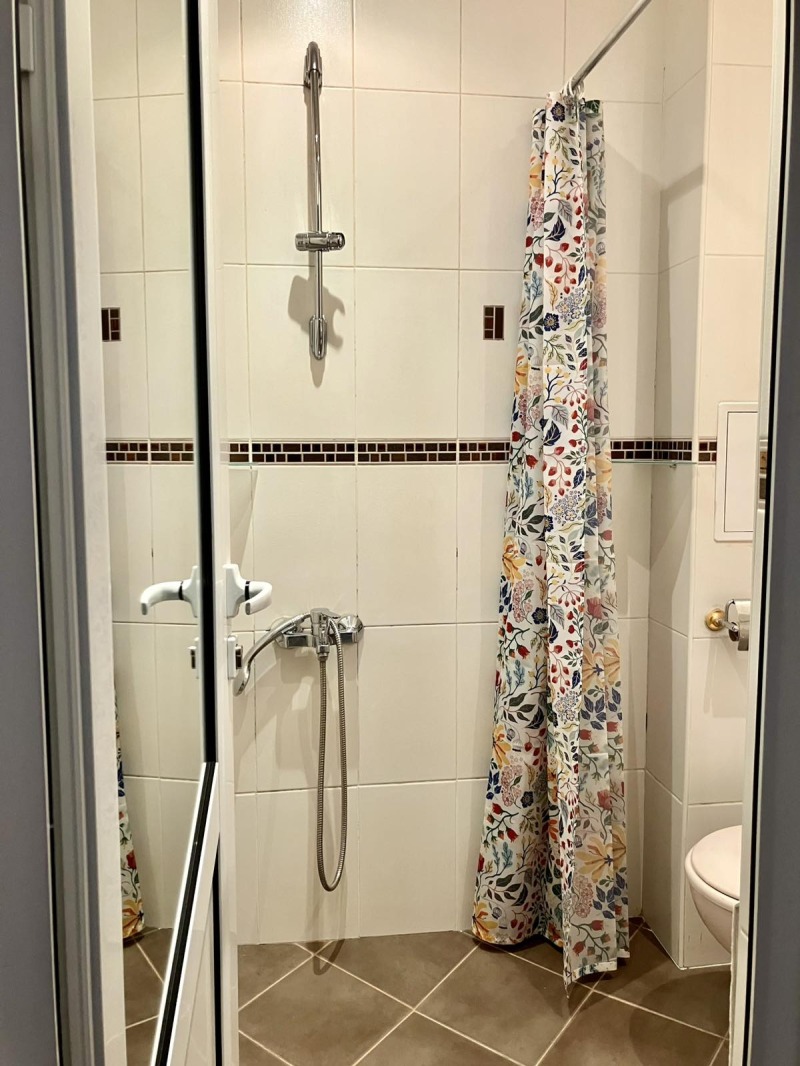 K pronájmu  1 ložnice Sofia , Geo Milev , 80 m2 | 37506203 - obraz [7]