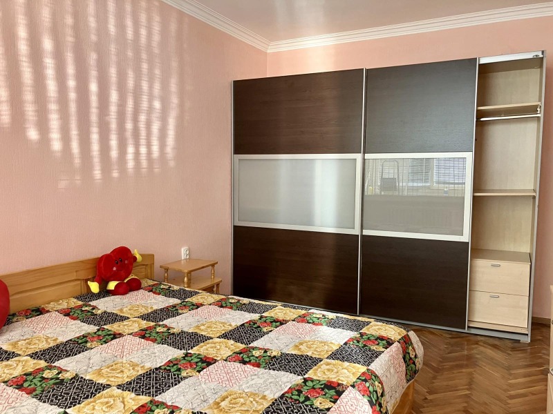 K pronájmu  1 ložnice Sofia , Geo Milev , 80 m2 | 37506203 - obraz [3]