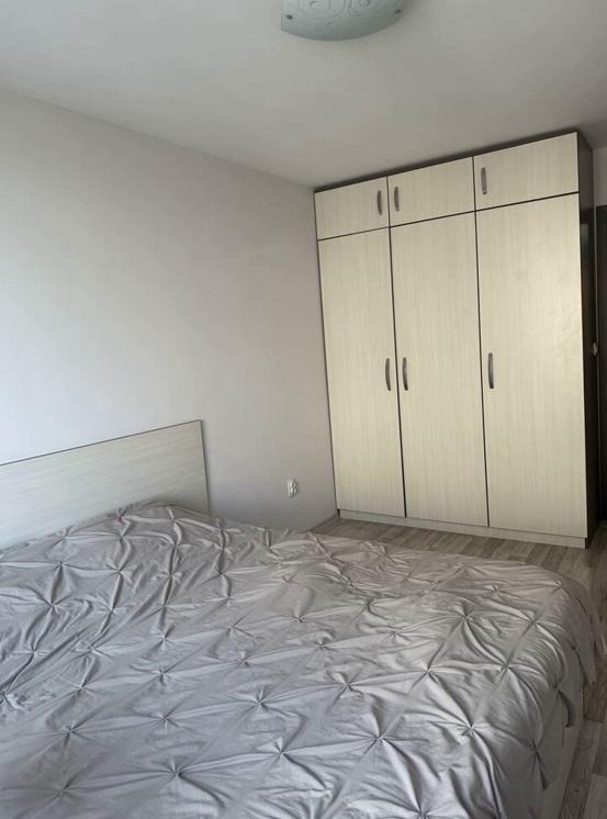 Издаје се  1 спаваћа соба Пловдив , Кјучук Париж , 79 м2 | 49385325 - слика [5]