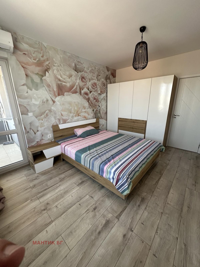 Do wynajęcia  2 sypialnie Stara Zagora , ORB , 100 mkw | 11024183 - obraz [7]