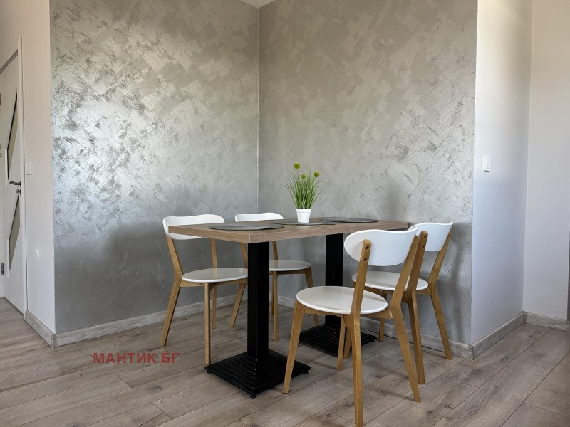 Do wynajęcia  2 sypialnie Stara Zagora , ORB , 100 mkw | 11024183 - obraz [5]