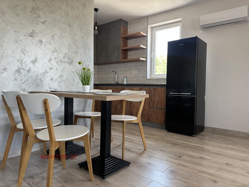 Do wynajęcia  2 sypialnie Stara Zagora , ORB , 100 mkw | 11024183 - obraz [4]