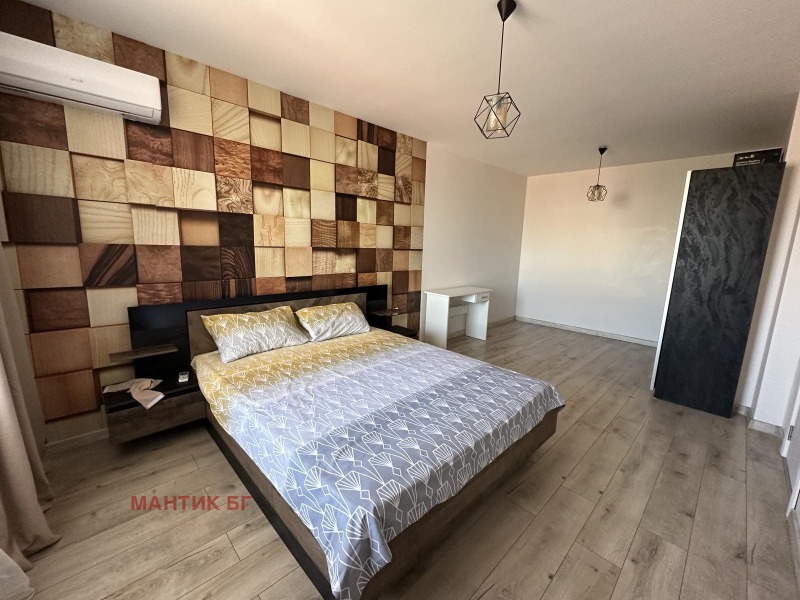 Do wynajęcia  2 sypialnie Stara Zagora , ORB , 100 mkw | 11024183 - obraz [8]