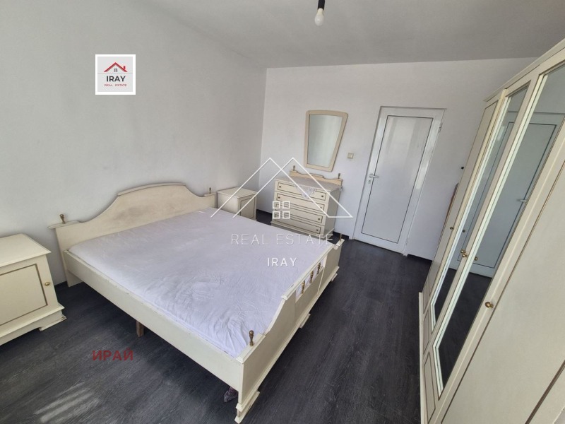 Kiadó  2 hálószobás Stara Zagora , Centar , 70 négyzetméter | 67885274 - kép [14]