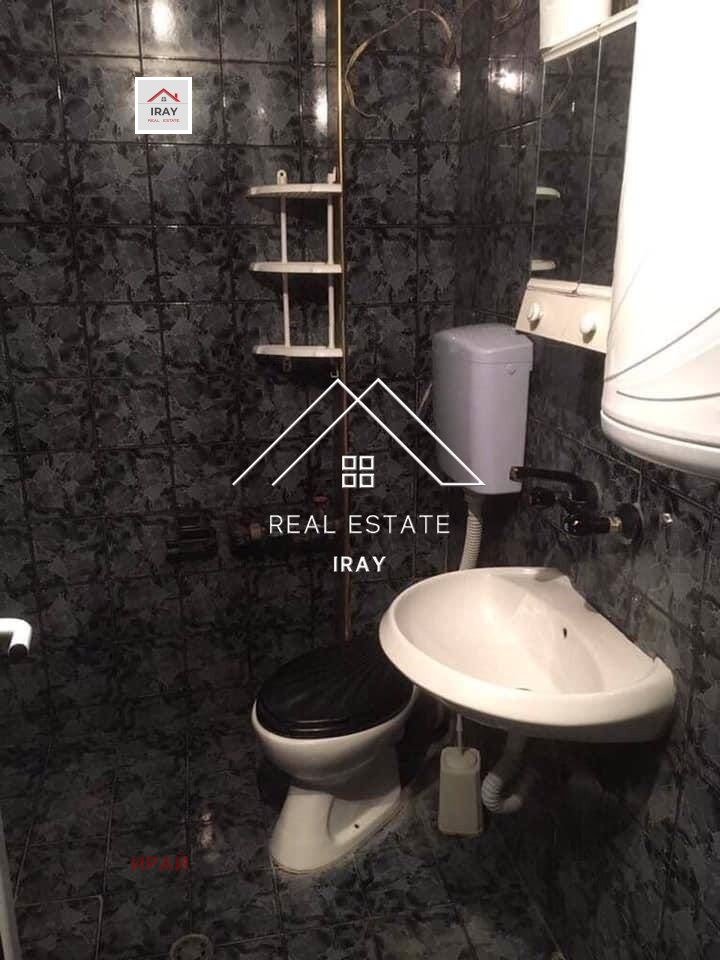 Kiadó  2 hálószobás Stara Zagora , Centar , 70 négyzetméter | 67885274 - kép [15]