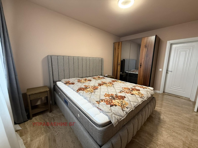 Дава под наем 3-СТАЕН, гр. София, Студентски град, снимка 4 - Апартаменти - 53511965