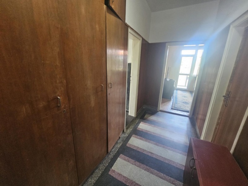 Дава под наем  Етаж от къща град Кърджали , Байкал , 110 кв.м | 71698997 - изображение [11]