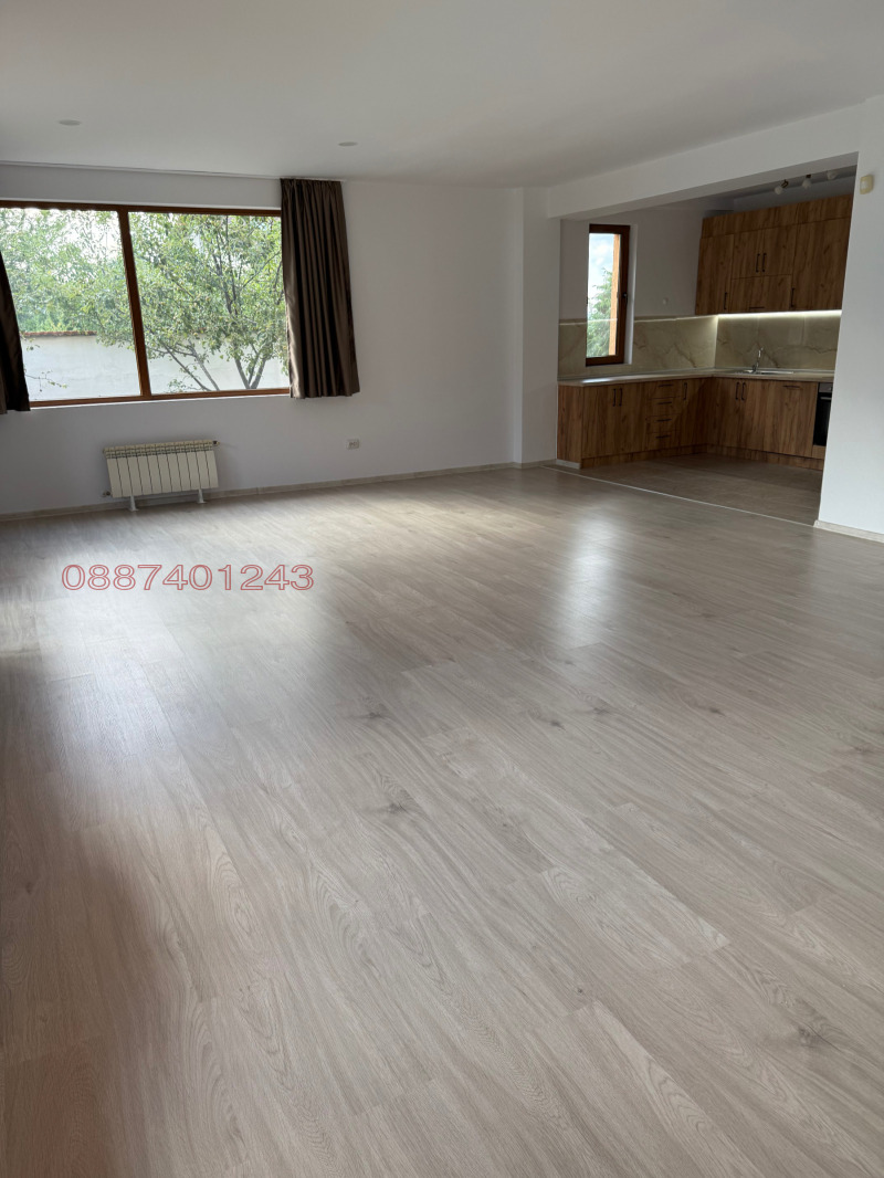 Дава под наем  Къща град София , Симеоново , 300 кв.м | 15348271 - изображение [3]