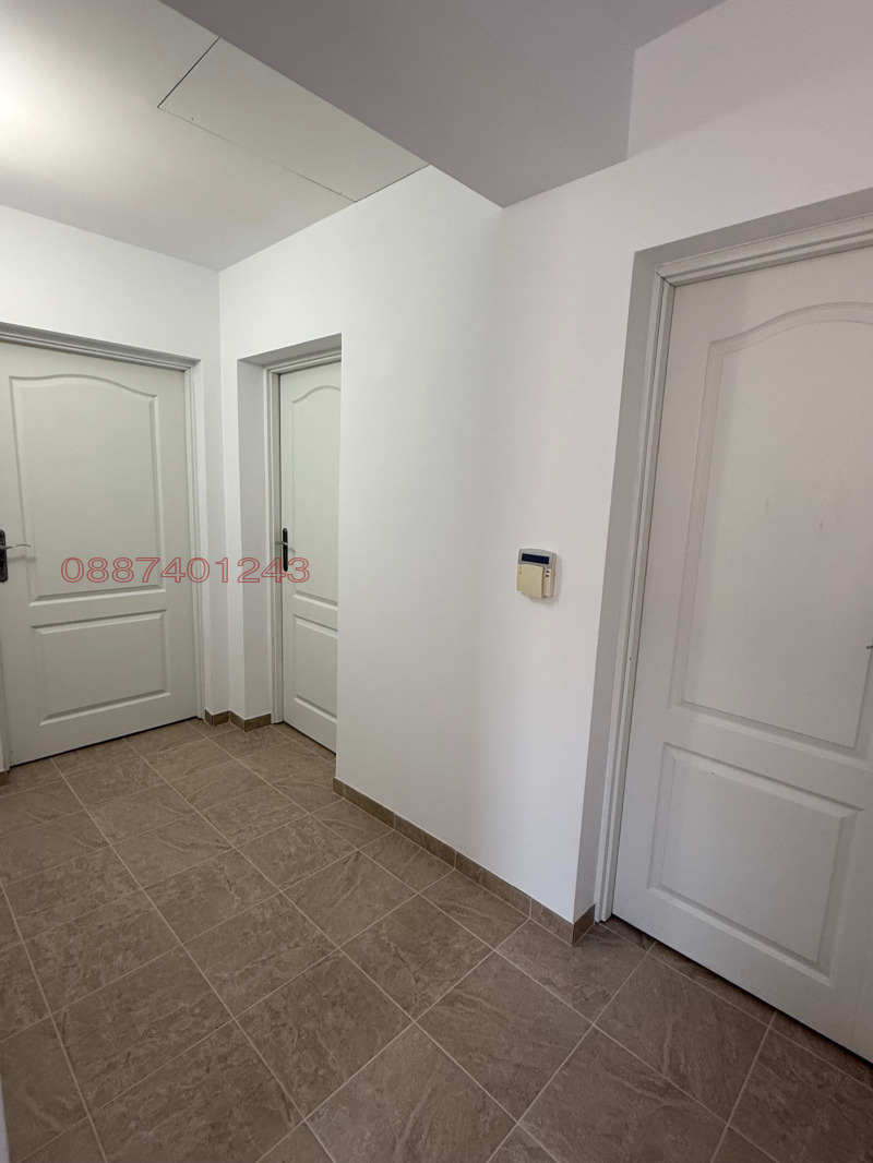 Дава под наем  Къща град София , Симеоново , 300 кв.м | 15348271 - изображение [14]