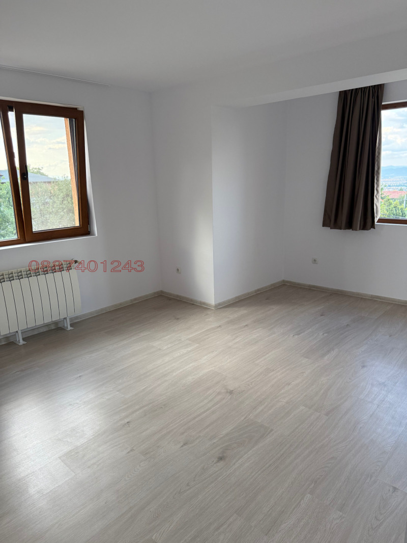 Дава под наем  Къща град София , Симеоново , 300 кв.м | 15348271 - изображение [8]