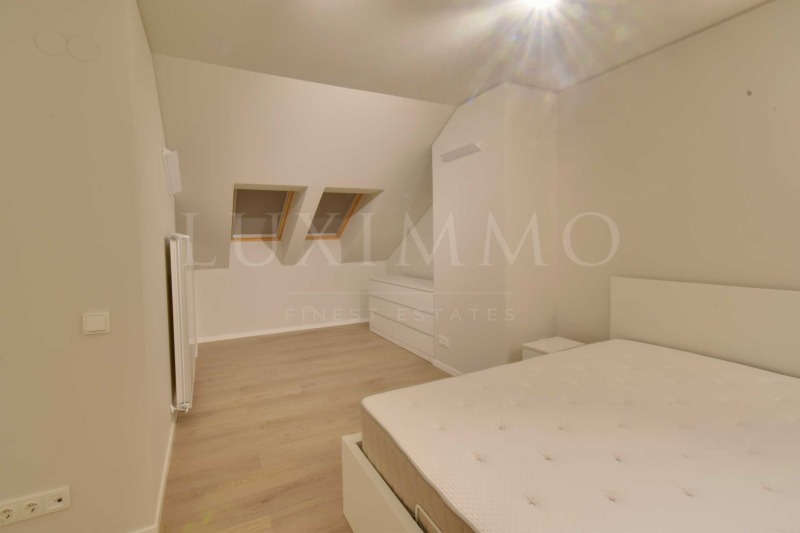 Til leje  Hus Sofia , Lozen , 117 kvm | 95552894 - billede [15]