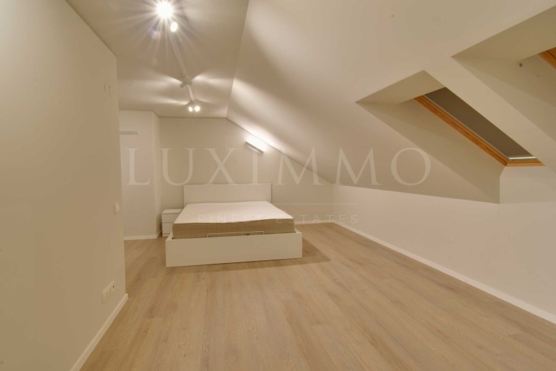 Til leje  Hus Sofia , Lozen , 117 kvm | 95552894 - billede [14]