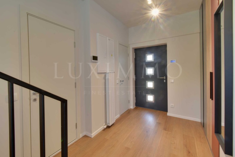 Til leje  Hus Sofia , Lozen , 117 kvm | 95552894 - billede [7]