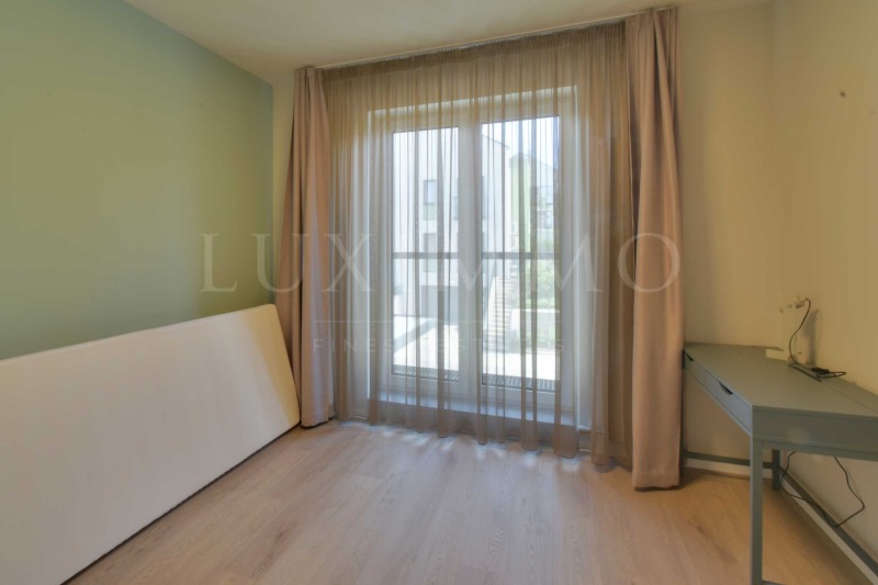 Til leje  Hus Sofia , Lozen , 117 kvm | 95552894 - billede [9]