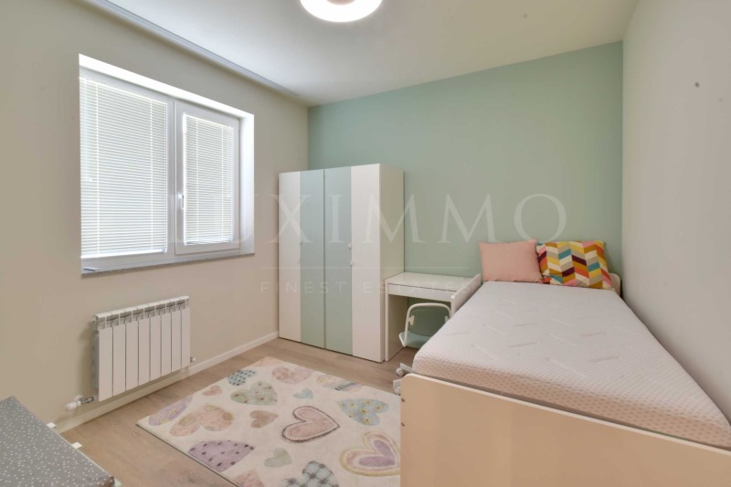 Til leje  Hus Sofia , Lozen , 117 kvm | 95552894 - billede [13]